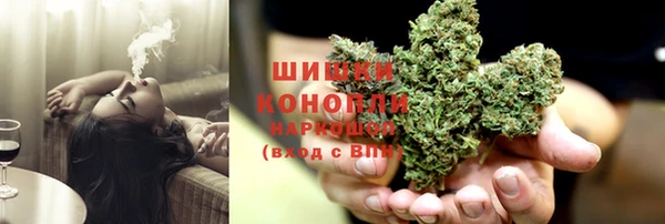 амф Грязи