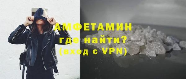 дурь Богданович