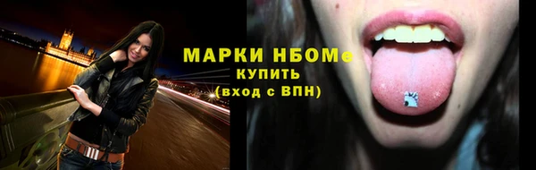 таблы Богородицк