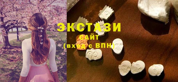 дурь Богданович