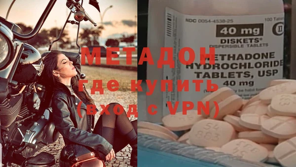 дурь Богданович