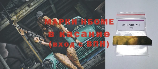 таблы Богородицк